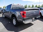 2023 Ford F-150 SuperCrew Cab 4x4, Pickup for sale #995027 - photo 4