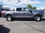 2023 Ford F-150 SuperCrew Cab 4x4, Pickup for sale #995027 - photo 23