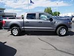 2023 Ford F-150 SuperCrew Cab 4x4, Pickup for sale #995027 - photo 3