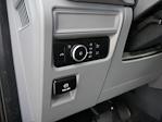 2023 Ford F-150 SuperCrew Cab 4x4, Pickup for sale #995027 - photo 27