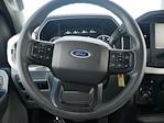 2023 Ford F-150 SuperCrew Cab 4x4, Pickup for sale #995027 - photo 35