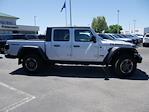 2022 Jeep Gladiator Crew Cab 4x4, Pickup for sale #995029 - photo 9