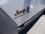 2022 Jeep Gladiator Crew Cab 4x4, Pickup for sale #995029 - photo 13