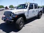 2022 Jeep Gladiator Crew Cab 4x4, Pickup for sale #995029 - photo 3