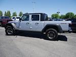 2022 Jeep Gladiator Crew Cab 4x4, Pickup for sale #995029 - photo 5