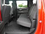 2023 Chevrolet Silverado 1500 Crew Cab 4x4, Pickup for sale #995031 - photo 22