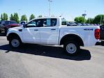 2021 Ford Ranger SuperCrew Cab 4x4, Pickup for sale #995036 - photo 18