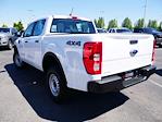 2021 Ford Ranger SuperCrew Cab 4x4, Pickup for sale #995036 - photo 19