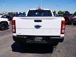 2021 Ford Ranger SuperCrew Cab 4x4, Pickup for sale #995036 - photo 20