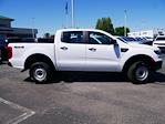 2021 Ford Ranger SuperCrew Cab 4x4, Pickup for sale #995036 - photo 3
