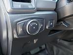 2021 Ford Ranger SuperCrew Cab 4x4, Pickup for sale #995036 - photo 25