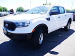 2021 Ford Ranger SuperCrew Cab 4x4, Pickup for sale #995036 - photo 4
