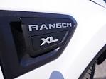 2021 Ford Ranger SuperCrew Cab 4x4, Pickup for sale #995036 - photo 10