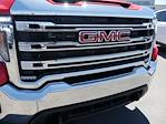 2022 GMC Sierra 2500 Double Cab 4x4, Pickup for sale #995041 - photo 9
