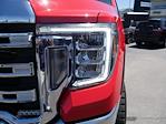 2022 GMC Sierra 2500 Double Cab 4x4, Pickup for sale #995041 - photo 10