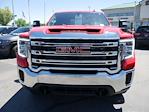 2022 GMC Sierra 2500 Double Cab 4x4, Pickup for sale #995041 - photo 6
