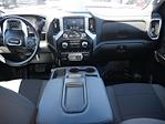 2022 GMC Sierra 2500 Double Cab 4x4, Pickup for sale #995041 - photo 26