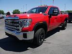 2022 GMC Sierra 2500 Double Cab 4x4, Pickup for sale #995041 - photo 4