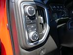2022 GMC Sierra 2500 Double Cab 4x4, Pickup for sale #995041 - photo 32