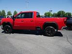 2022 GMC Sierra 2500 Double Cab 4x4, Pickup for sale #995041 - photo 46