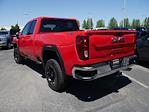 2022 GMC Sierra 2500 Double Cab 4x4, Pickup for sale #995041 - photo 7
