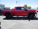 2022 GMC Sierra 2500 Double Cab 4x4, Pickup for sale #995041 - photo 3