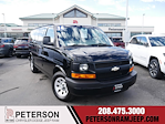 2014 Chevrolet Express 1500 RWD, Passenger Van for sale #995054 - photo 9