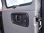 2014 Chevrolet Express 1500 RWD, Passenger Van for sale #995054 - photo 12