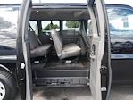 2014 Chevrolet Express 1500 RWD, Passenger Van for sale #995054 - photo 16