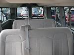 2014 Chevrolet Express 1500 RWD, Passenger Van for sale #995054 - photo 20