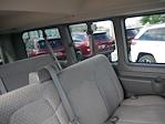 2014 Chevrolet Express 1500 RWD, Passenger Van for sale #995054 - photo 21