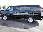 2014 Chevrolet Express 1500 RWD, Passenger Van for sale #995054 - photo 22