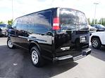 2014 Chevrolet Express 1500 RWD, Passenger Van for sale #995054 - photo 2