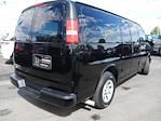 2014 Chevrolet Express 1500 RWD, Passenger Van for sale #995054 - photo 24