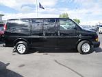 2014 Chevrolet Express 1500 RWD, Passenger Van for sale #995054 - photo 25