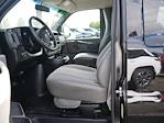 2014 Chevrolet Express 1500 RWD, Passenger Van for sale #995054 - photo 29