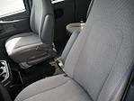 2014 Chevrolet Express 1500 RWD, Passenger Van for sale #995054 - photo 33