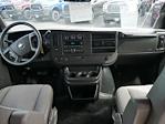2014 Chevrolet Express 1500 RWD, Passenger Van for sale #995054 - photo 5