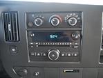 2014 Chevrolet Express 1500 RWD, Passenger Van for sale #995054 - photo 6