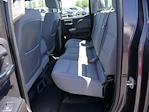 2015 Chevrolet Silverado 1500 Double Cab 4x2, Pickup for sale #995059 - photo 17