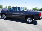 2015 Chevrolet Silverado 1500 Double Cab 4x2, Pickup for sale #995059 - photo 20