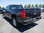 2015 Chevrolet Silverado 1500 Double Cab 4x2, Pickup for sale #995059 - photo 4