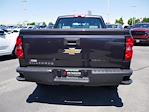 2015 Chevrolet Silverado 1500 Double Cab 4x2, Pickup for sale #995059 - photo 5