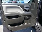 2015 Chevrolet Silverado 1500 Double Cab 4x2, Pickup for sale #995059 - photo 22