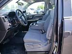 2015 Chevrolet Silverado 1500 Double Cab 4x2, Pickup for sale #995059 - photo 24