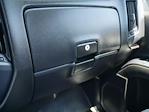 2015 Chevrolet Silverado 1500 Double Cab 4x2, Pickup for sale #995059 - photo 27