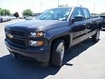 2015 Chevrolet Silverado 1500 Double Cab 4x2, Pickup for sale #995059 - photo 3