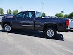 2015 Chevrolet Silverado 1500 Double Cab 4x2, Pickup for sale #995059 - photo 8