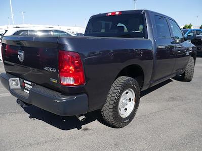 2016 Ram 1500 Crew Cab 4x4, Pickup for sale #995062 - photo 2