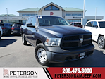 2016 Ram 1500 Crew Cab 4x4, Pickup for sale #995062 - photo 1